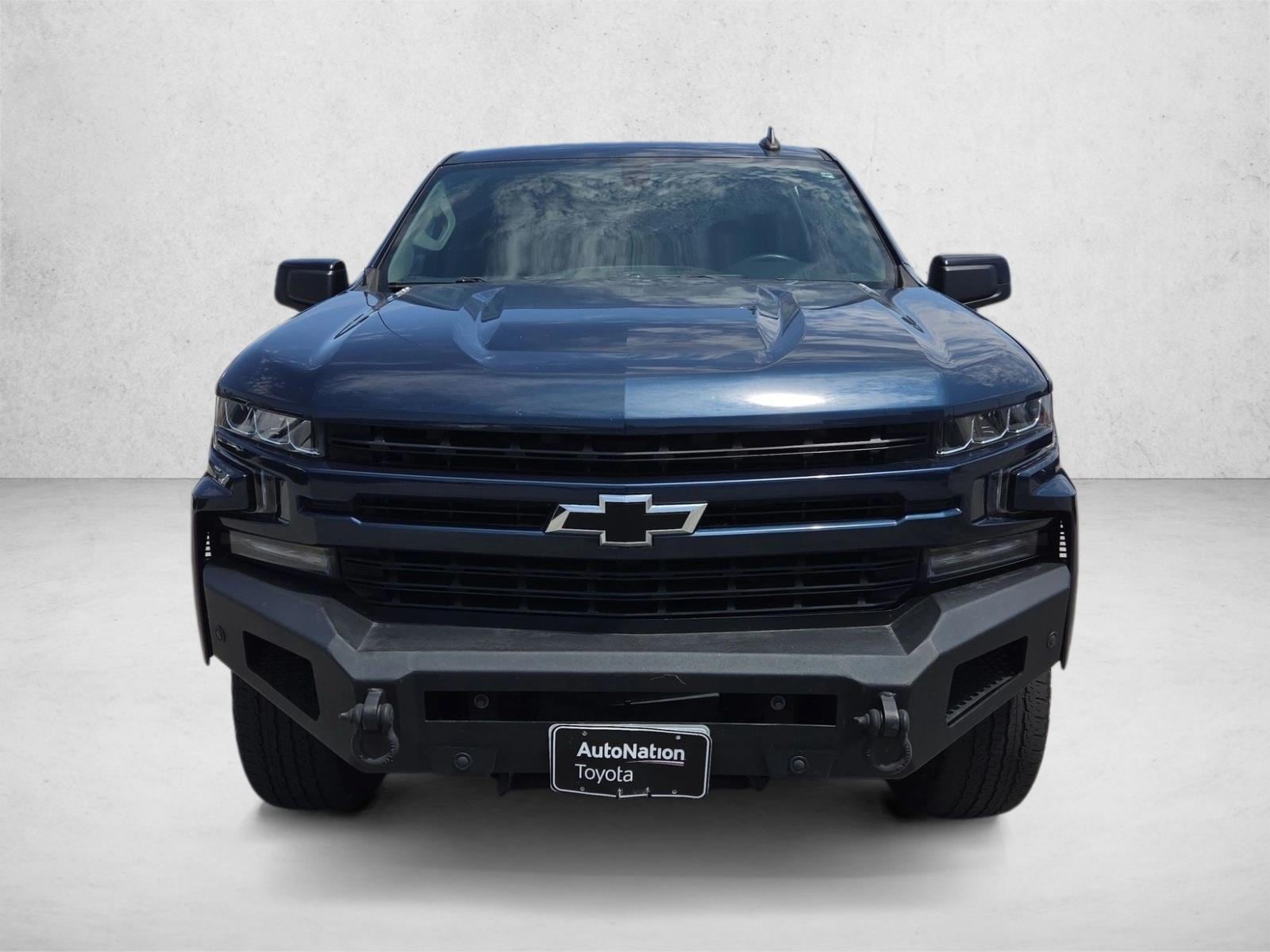 chevrolet silverado 1500 2020 3GCPWDET1LG296475 image chevrolet silverado 1500 2020 3GCPWDET1LG296475 image